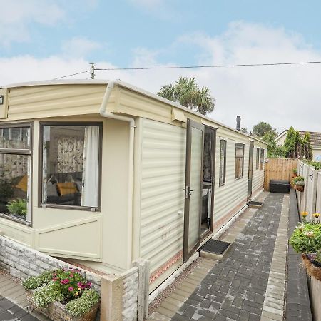 Rhiwlas Bach Benllech Exterior photo